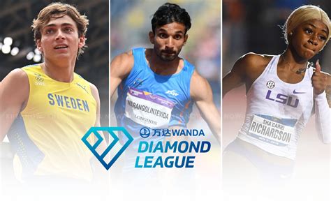 diamond gaming results today|2024 Rome Diamond League preview: Full schedule and how to .